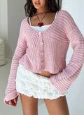 Bebe Mini Skort Snow