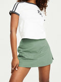 Gigi Skort Olive