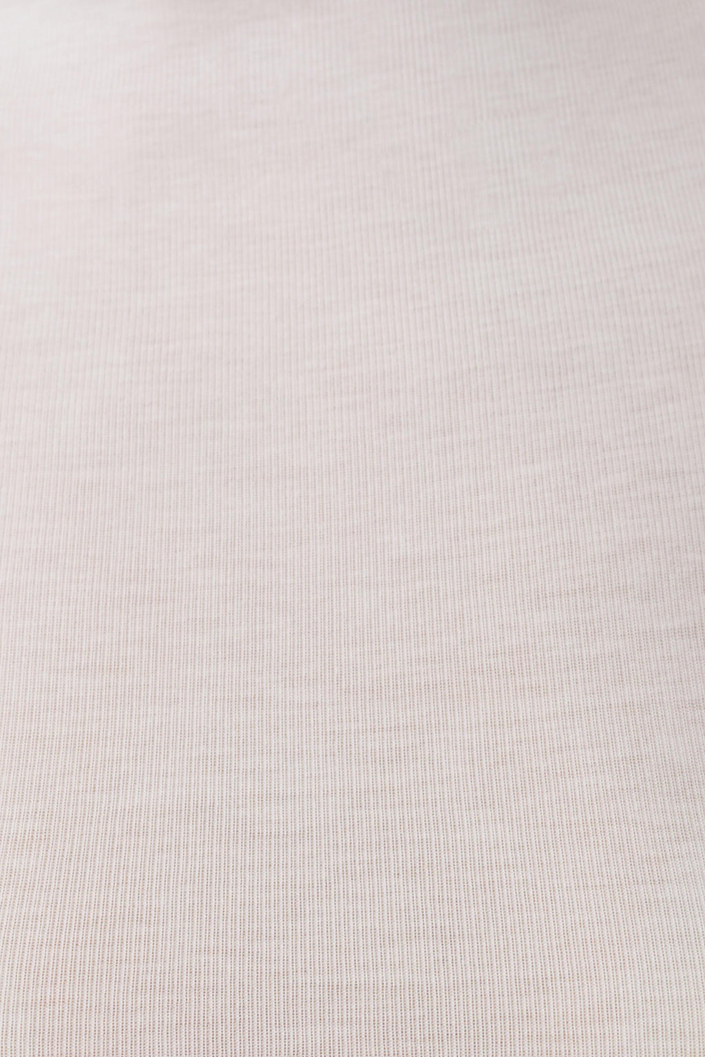 Nira Short Sleeve Ruffle Top - White