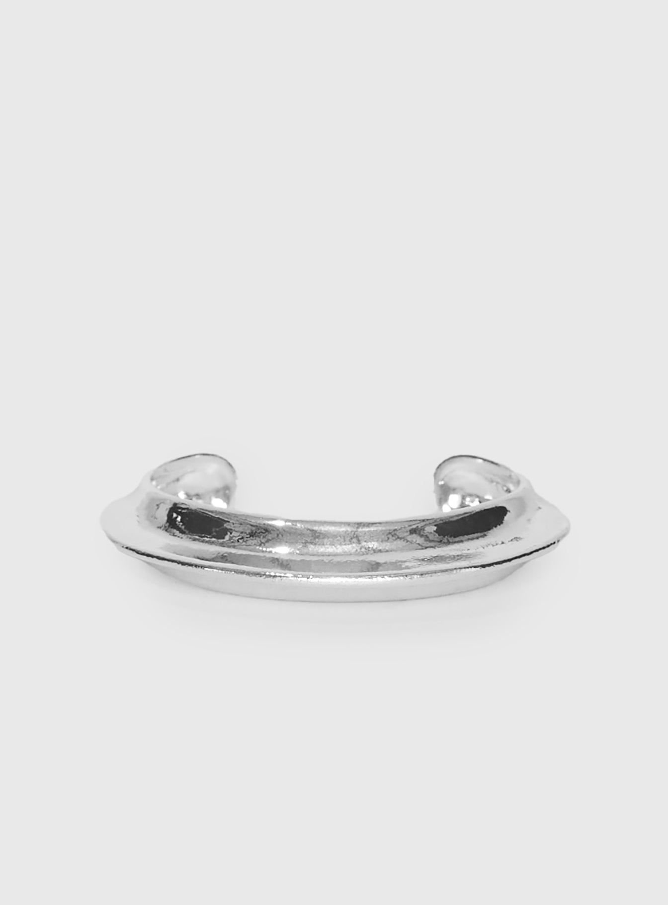 Memory Bliss Bracelet Silver