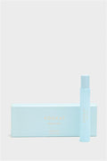 Kookai Signature Perfume Oil