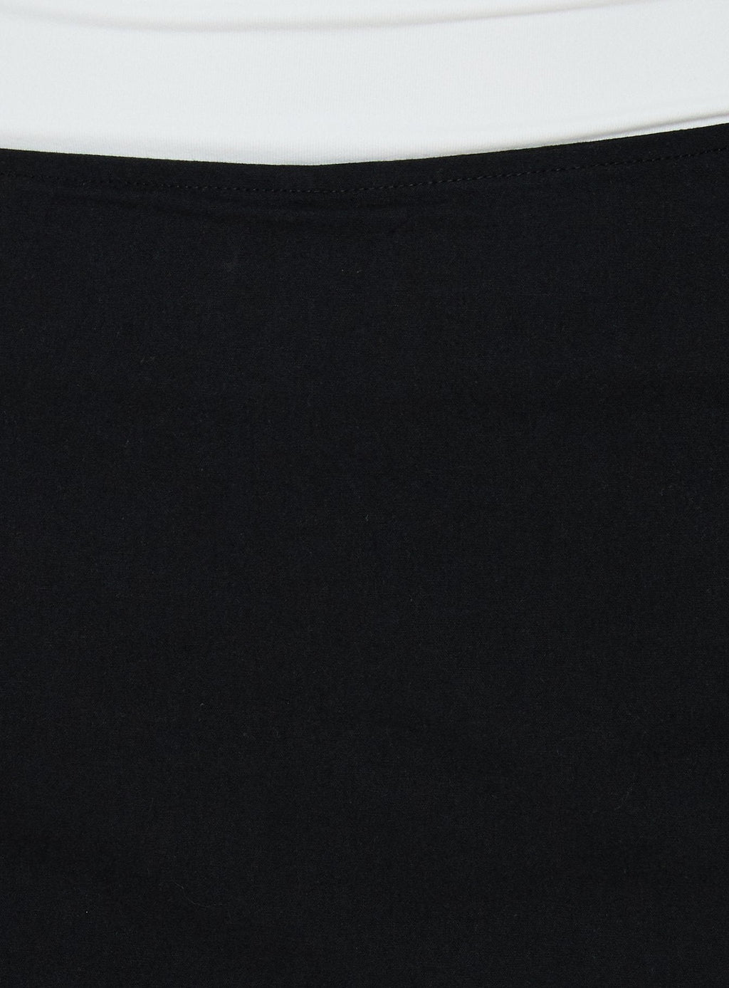 Gigi Skort Black