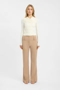 Alexi Long Sleeve Top