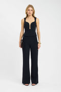 Alto Curved Top