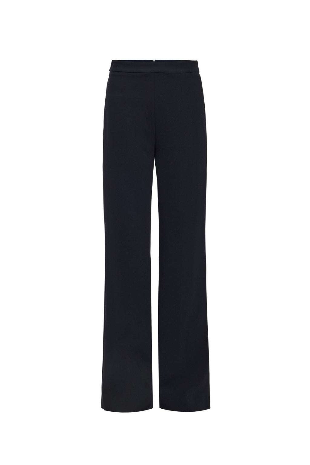 Alto Long Flare Pants