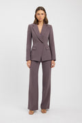 Alto Cinched Blazer