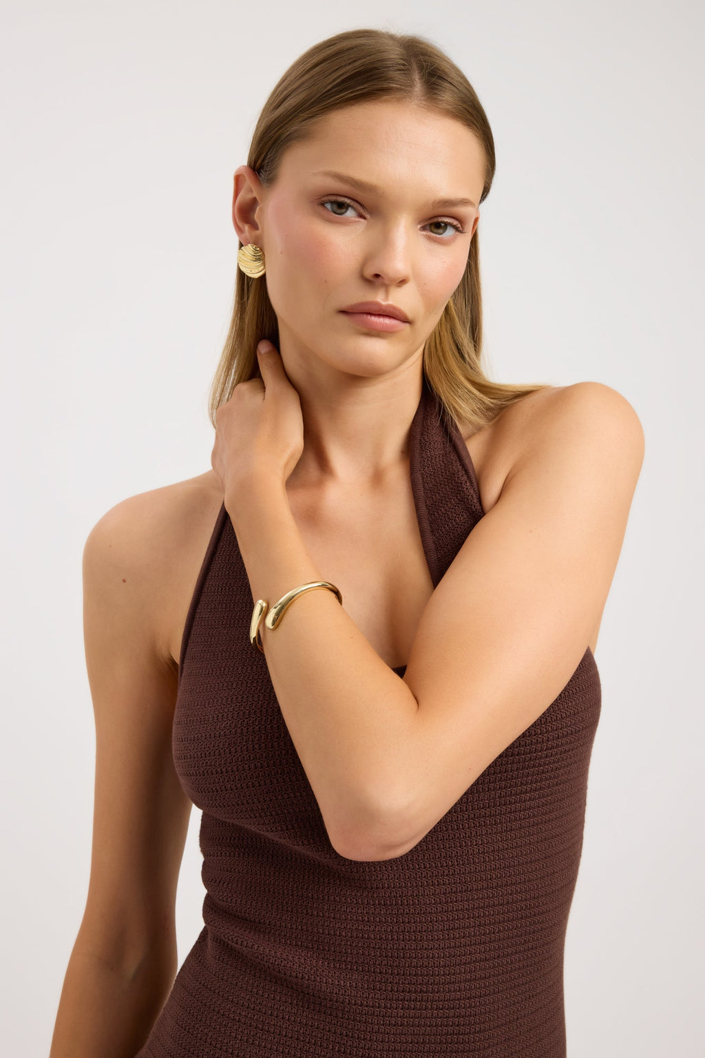 Paros Bangle