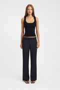 Riviera Top