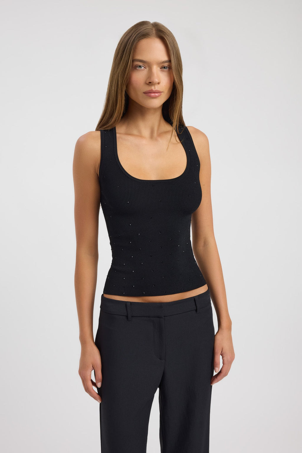 Riviera Top