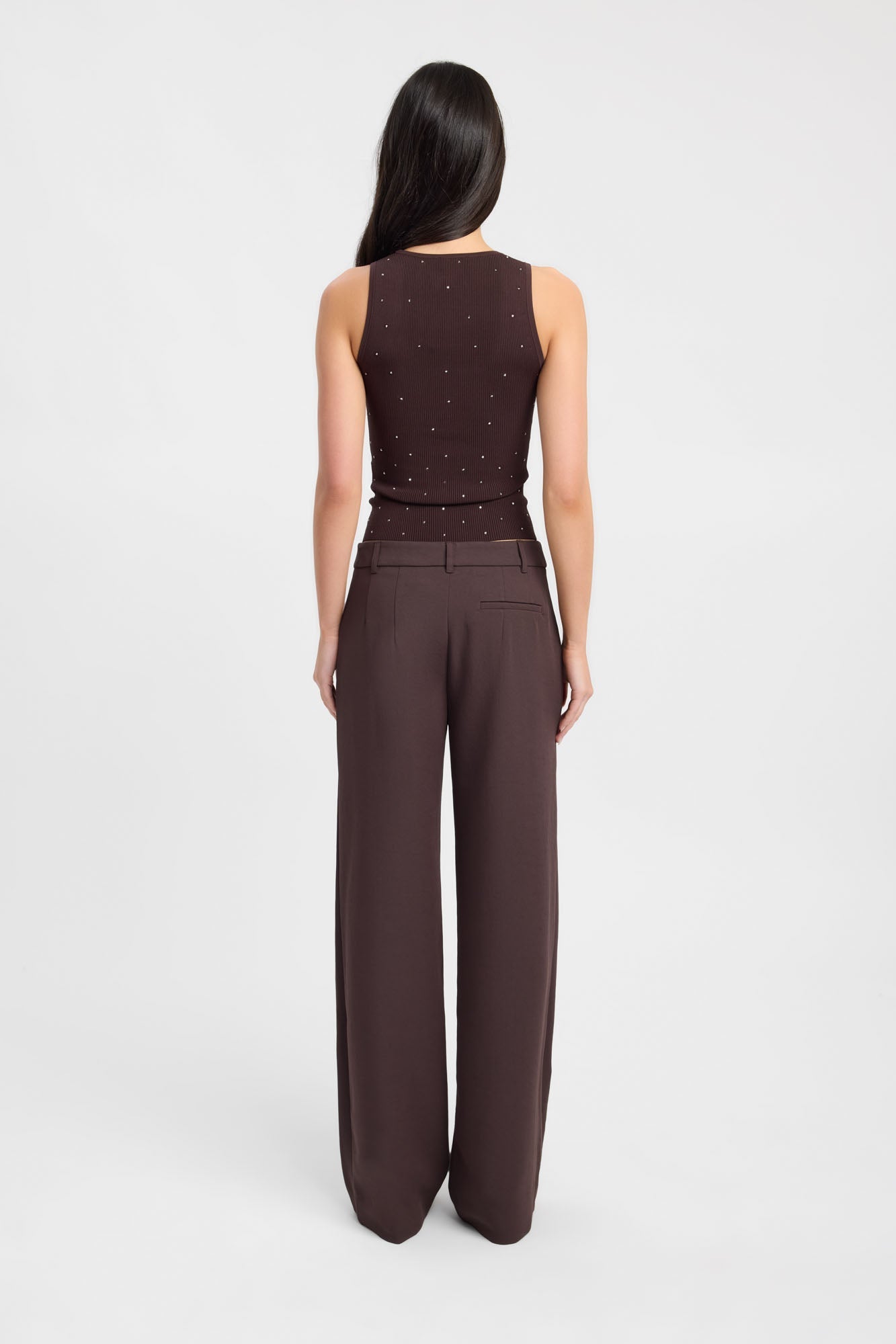Riviera Top