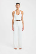 Ariel Straight Leg Pant