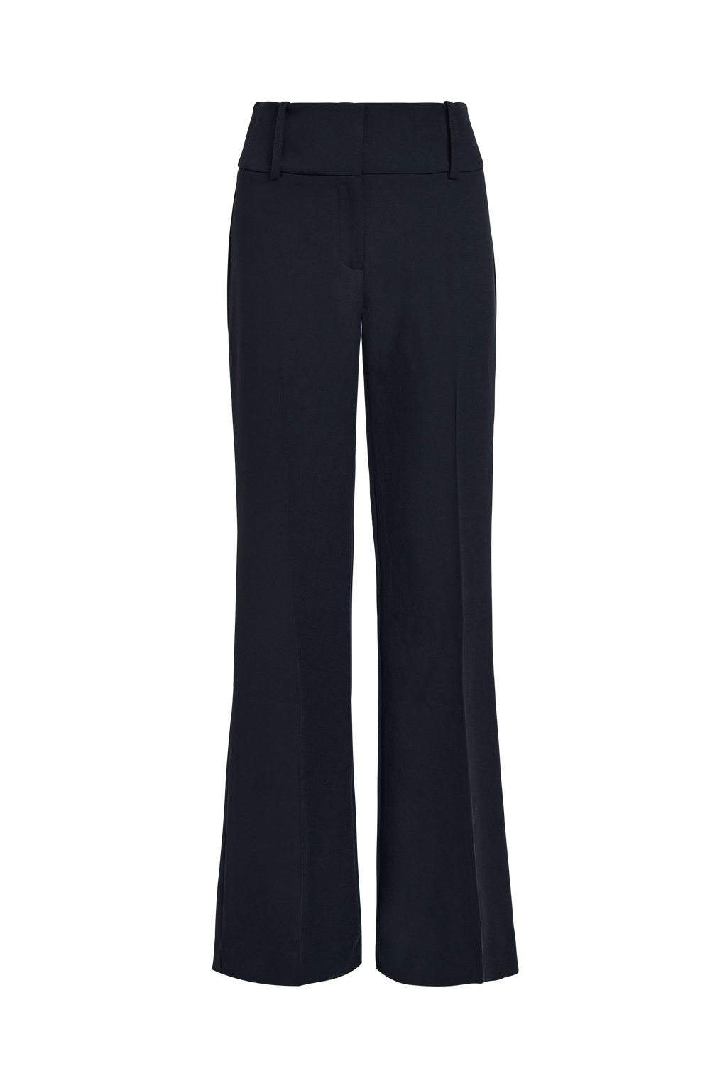 Ariel Waistband Pant