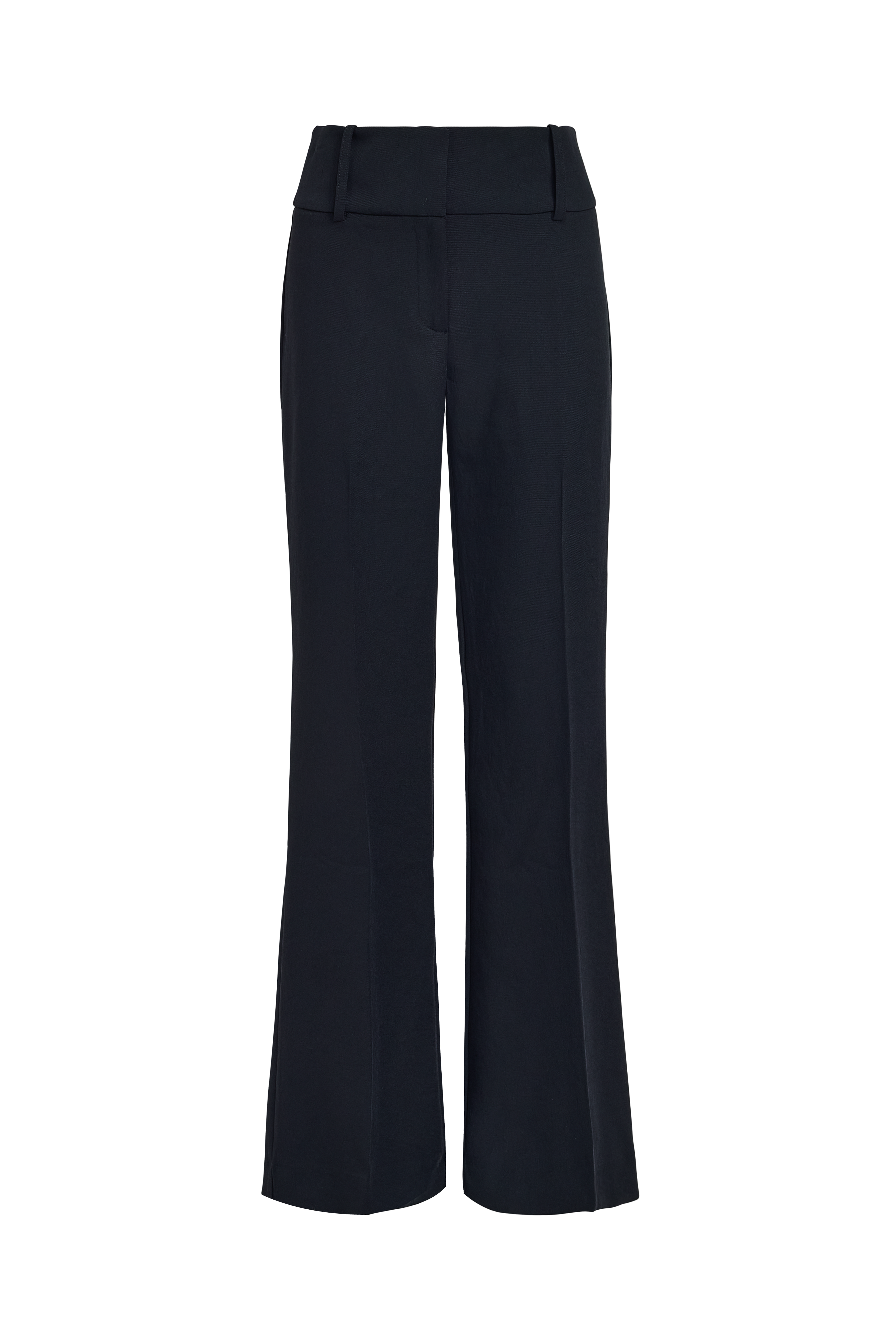 Ariel Waistband Pant