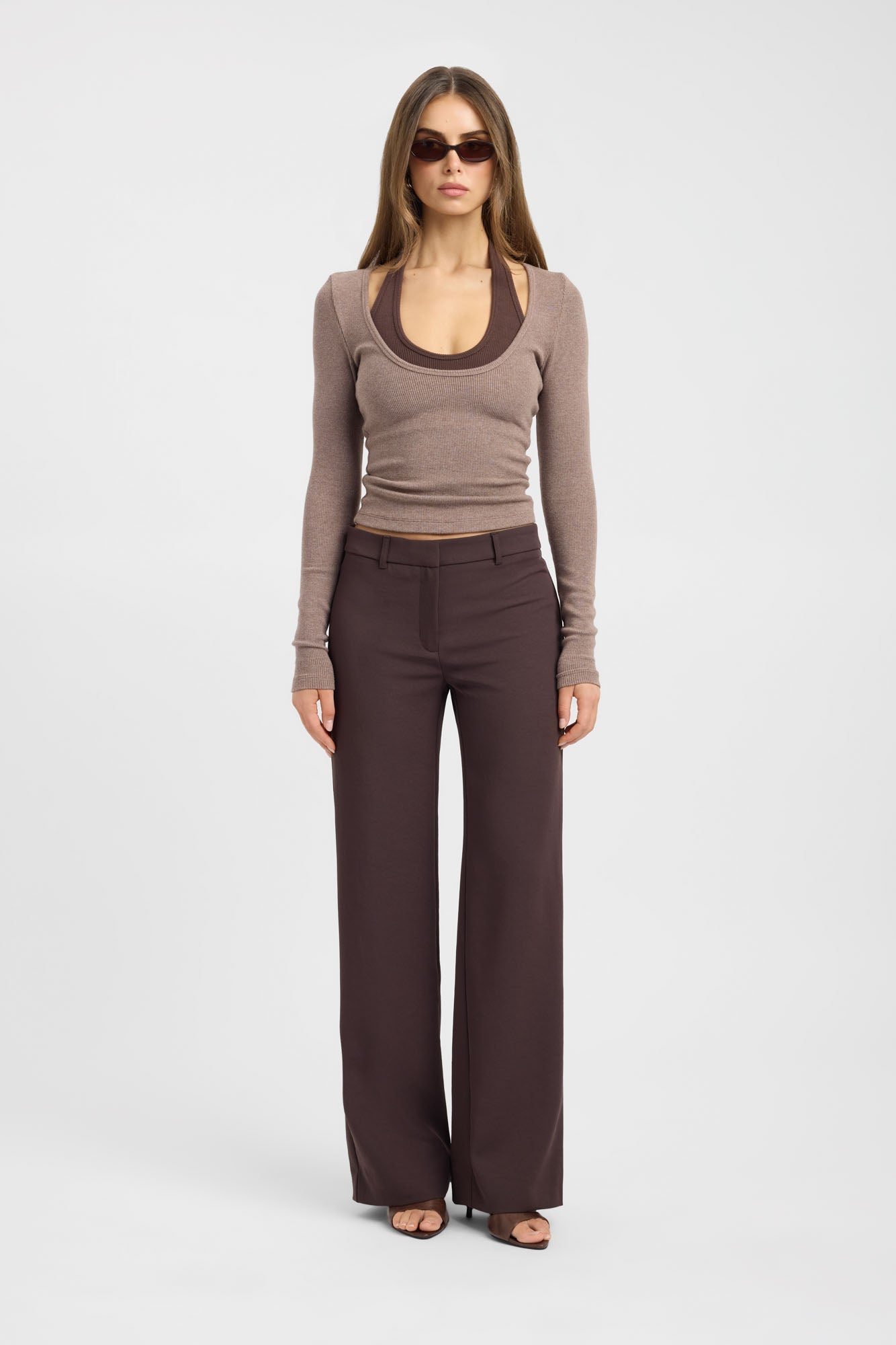 Bindi Top