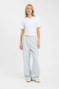 Brushed Recreation Pant