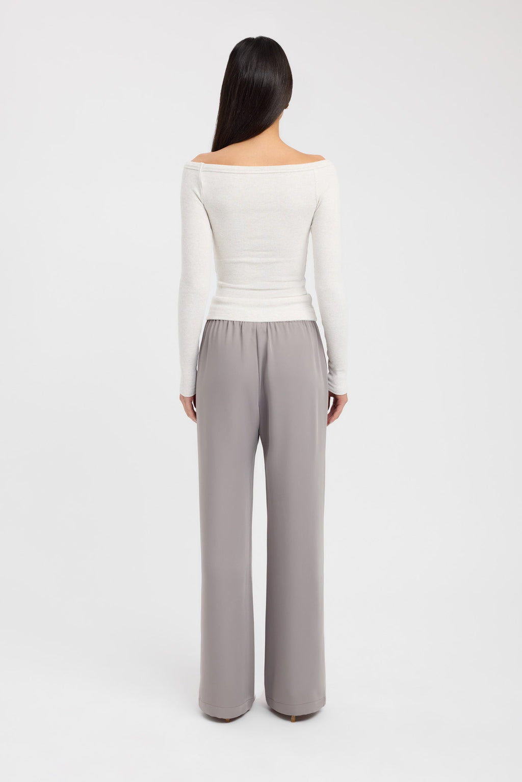 Madison Off Shoulder Top