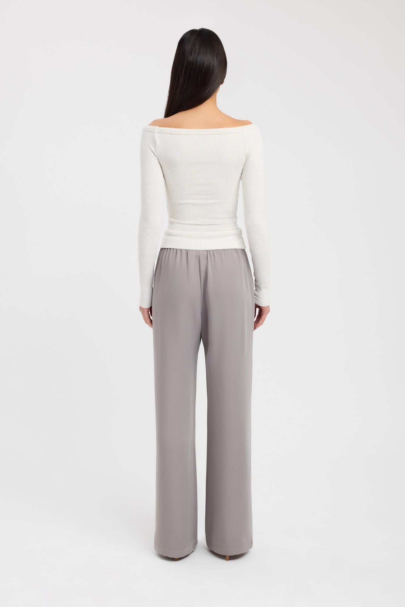 Madison Off Shoulder Top