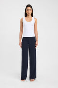 Quinnie Tank