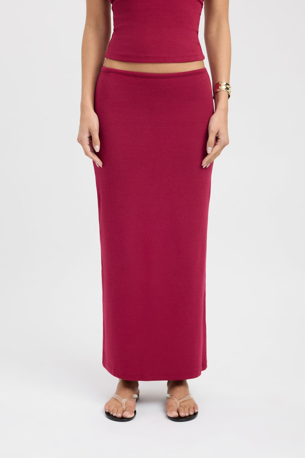 Billie Skirt