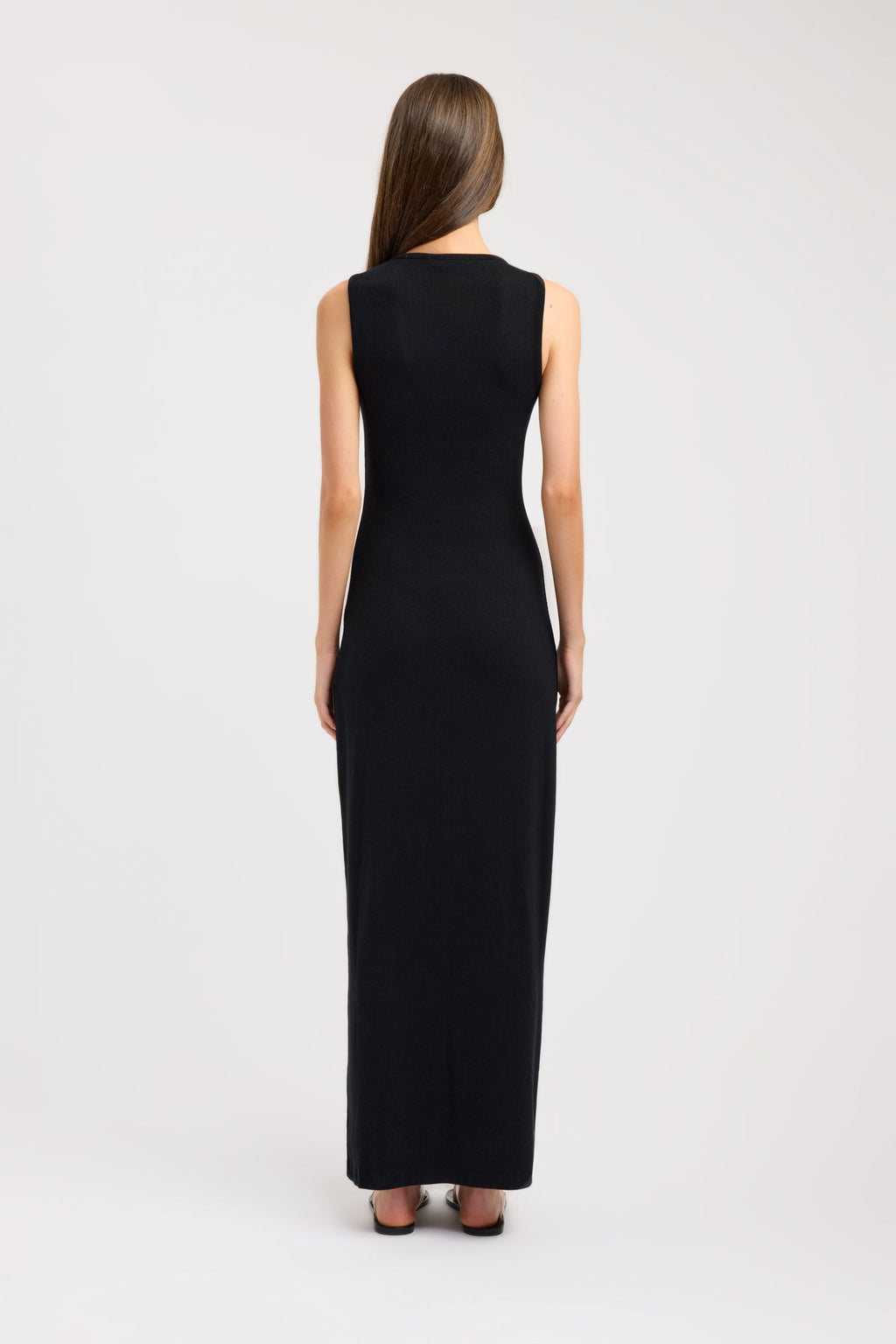 Cammy Maxi Dress