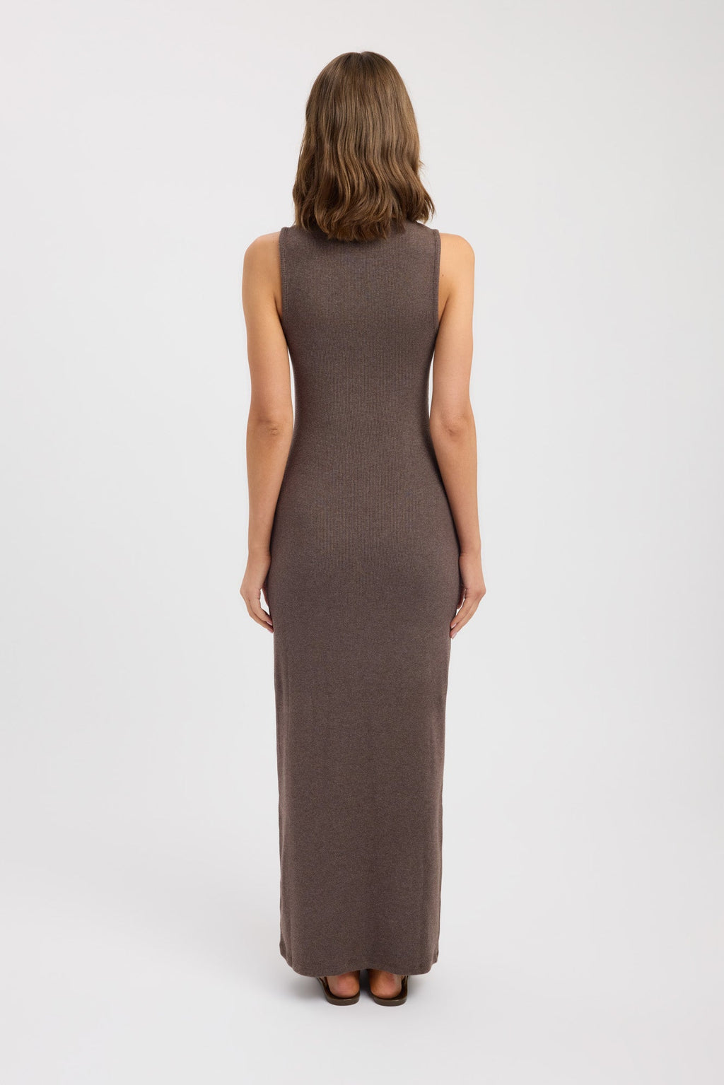 Cammy Maxi Dress