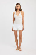 Sky Racer Tank
