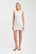 Darcy Mini Dress