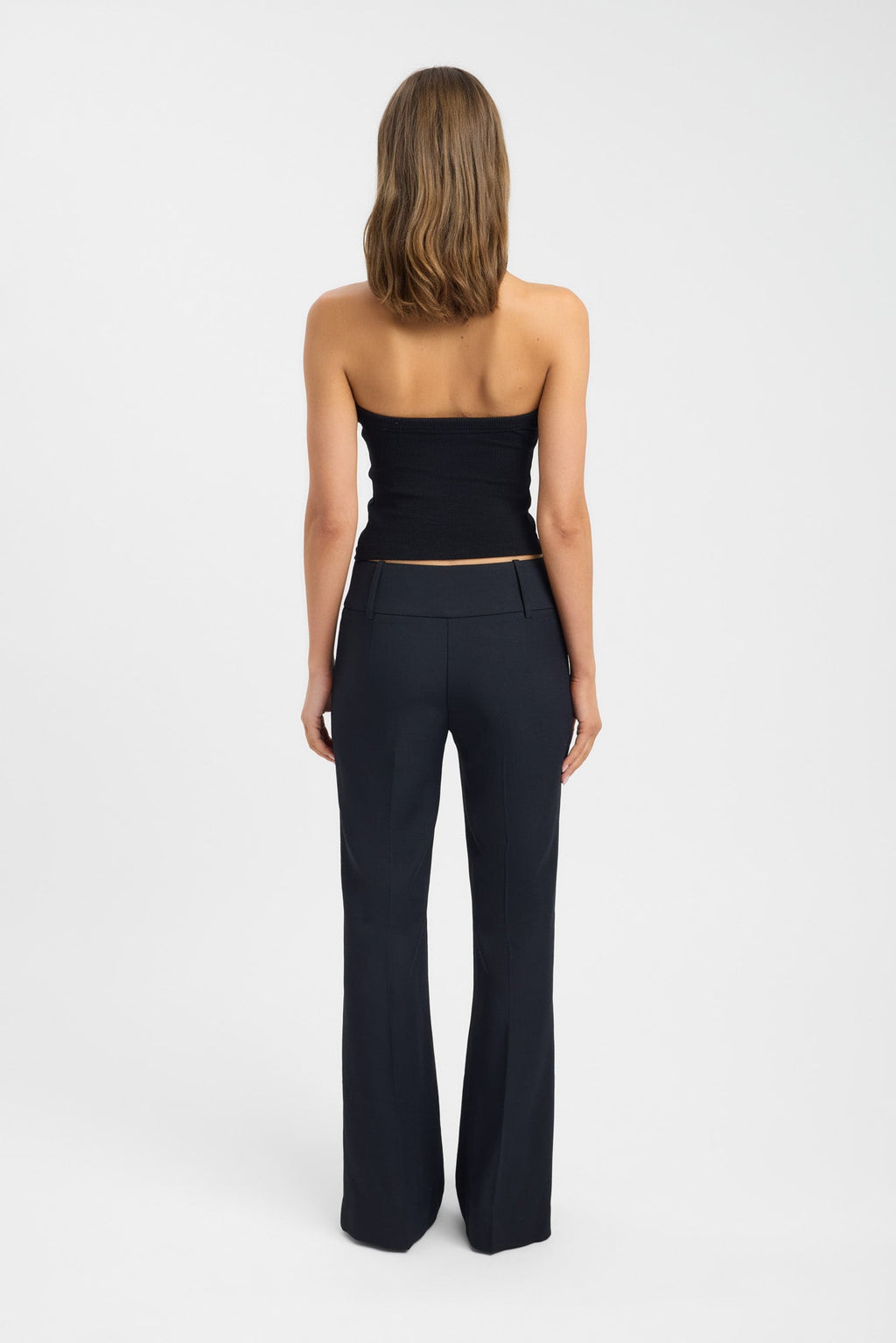 Nala Halter Tank