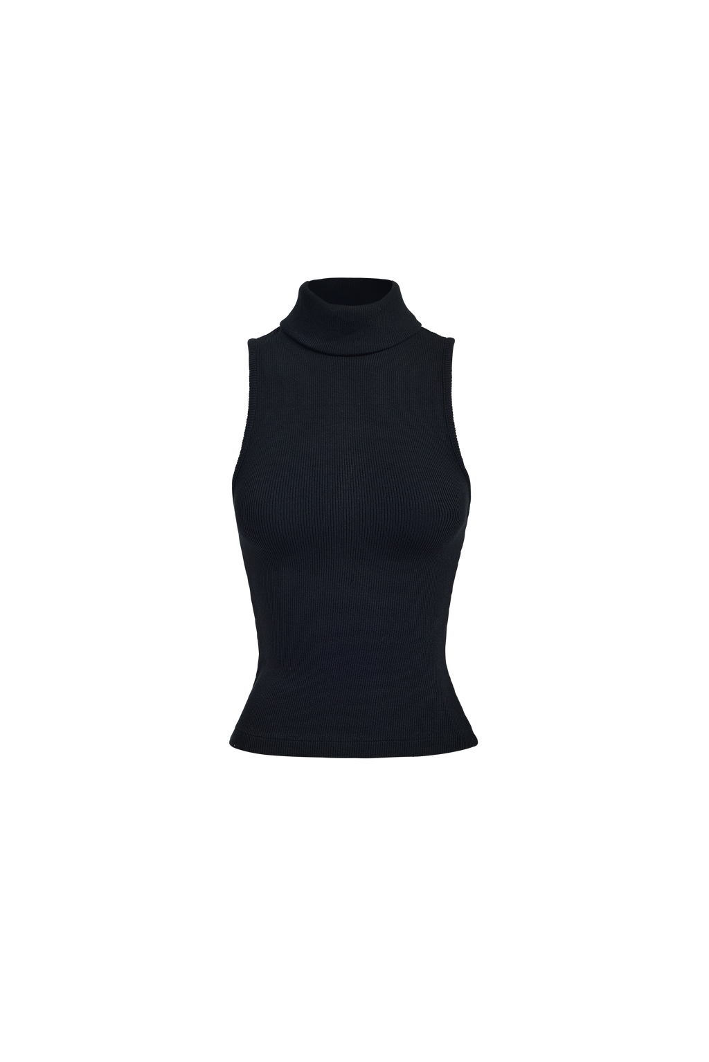 Callie Core Tank
