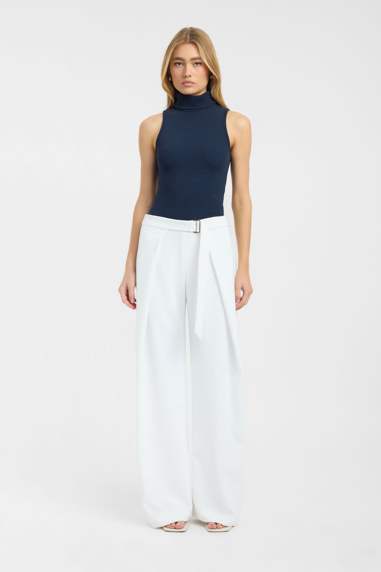 Opal D Ring Pant