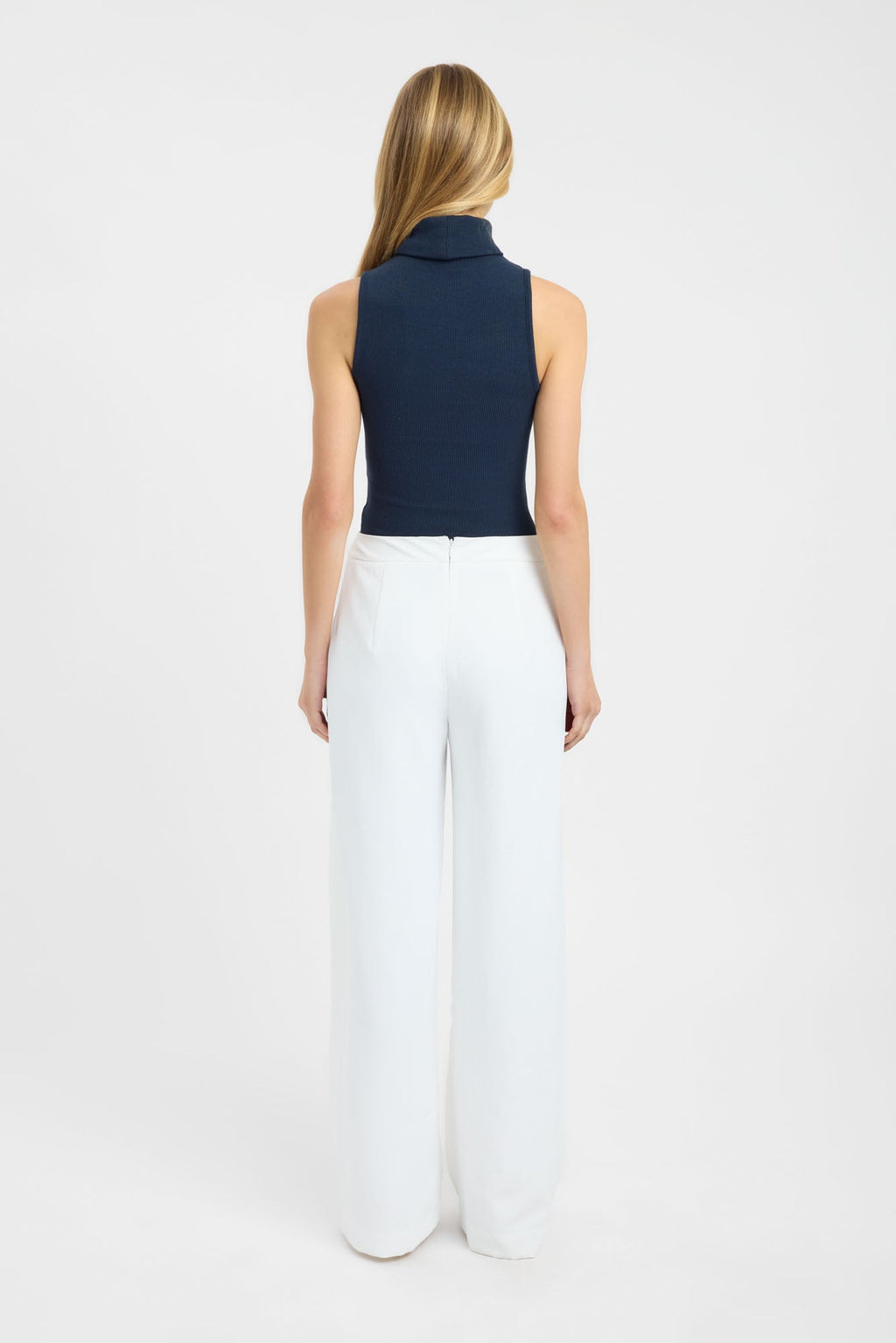 Opal D Ring Pant