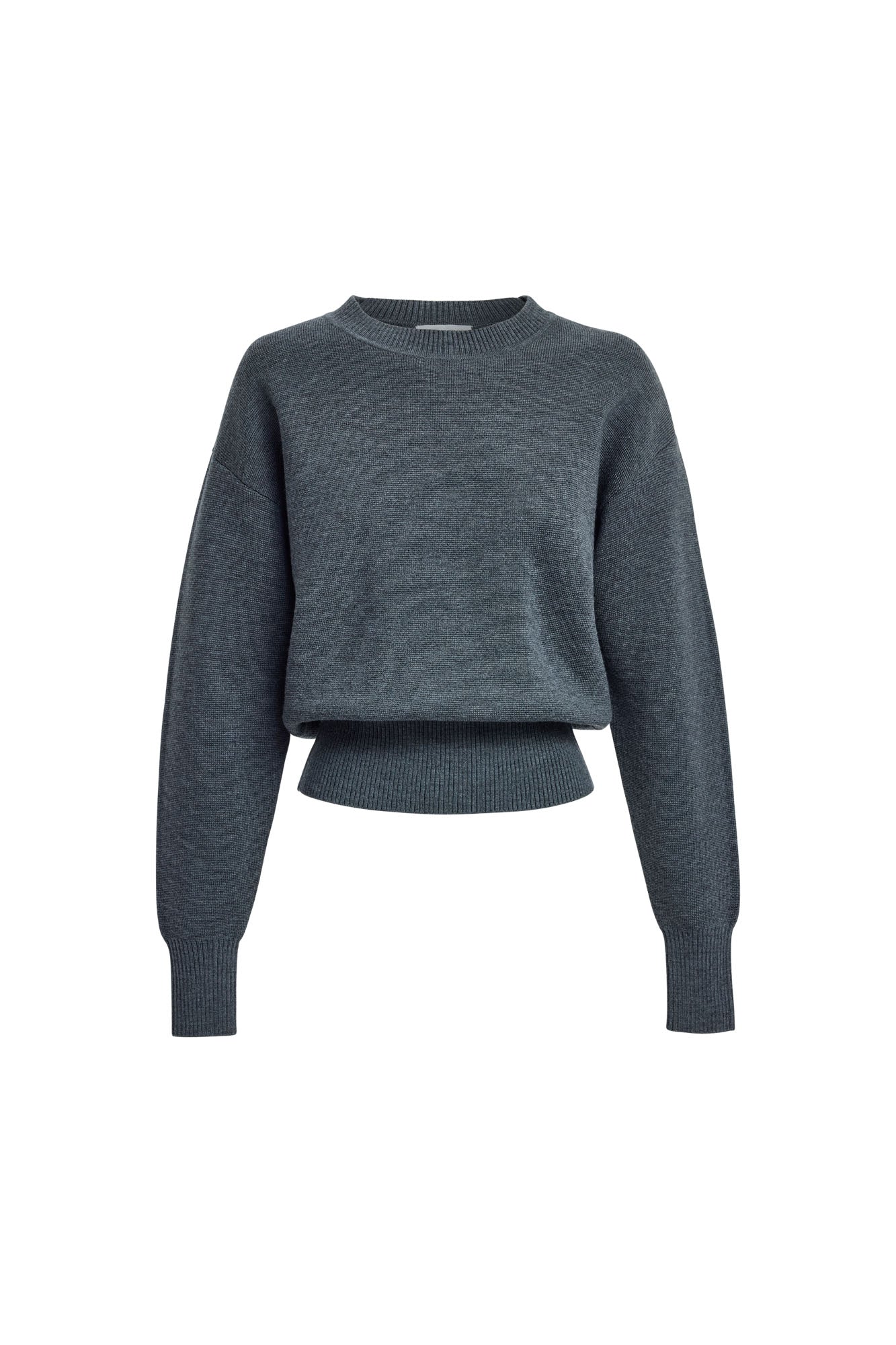 Dalton Crew Jumper