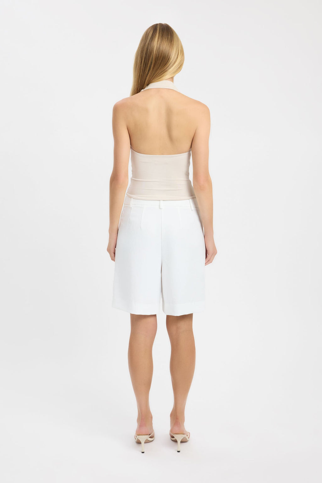 Alexia Top