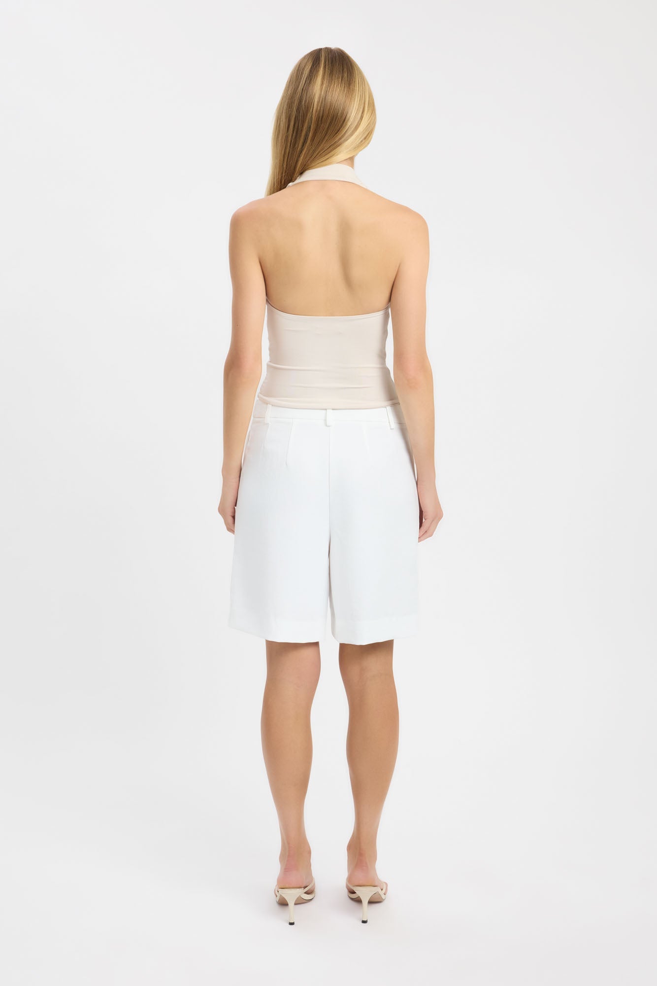 Alexia Top