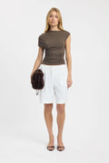 Tully Top