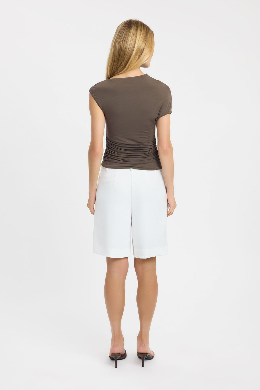 Tully Top