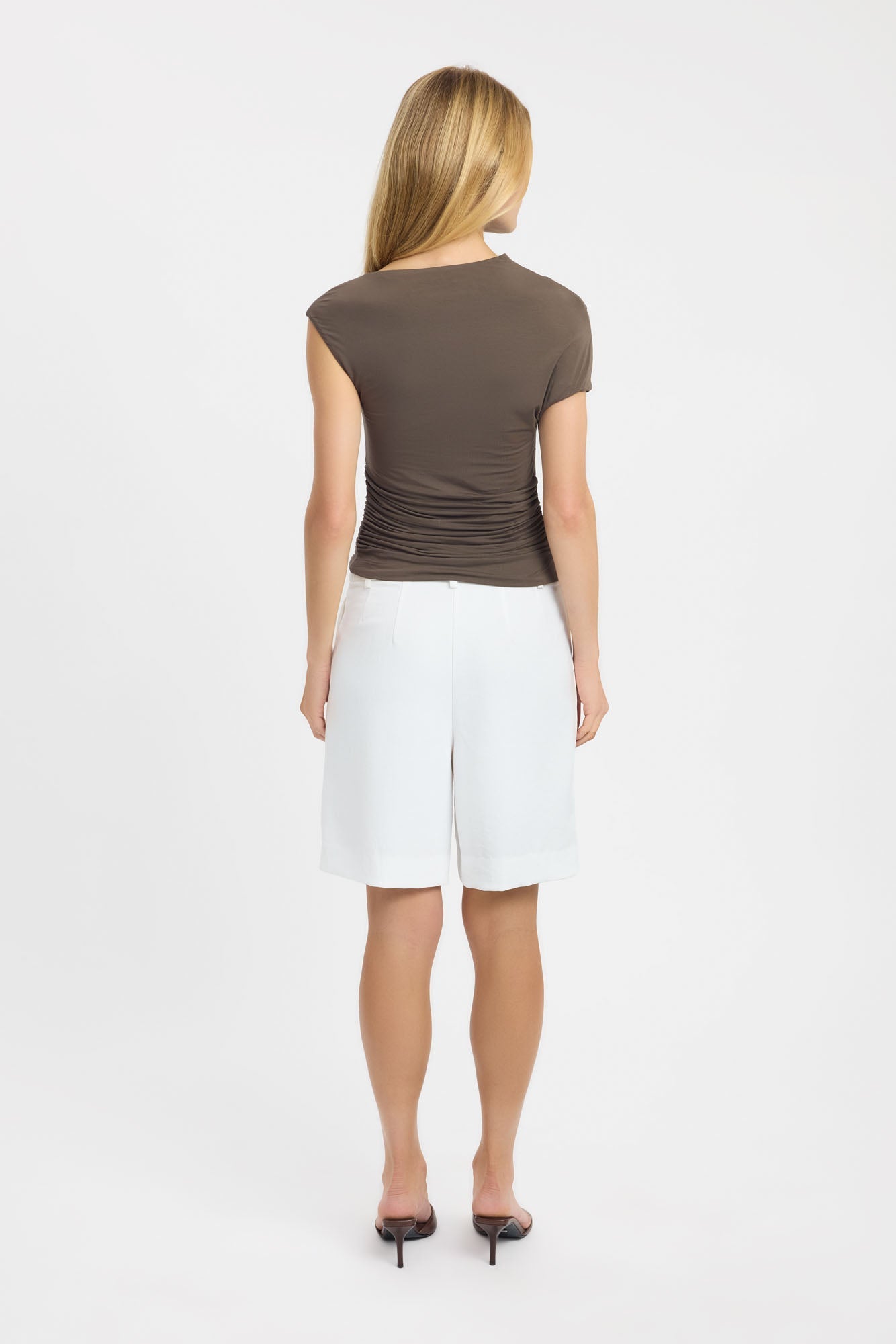 Tully Top