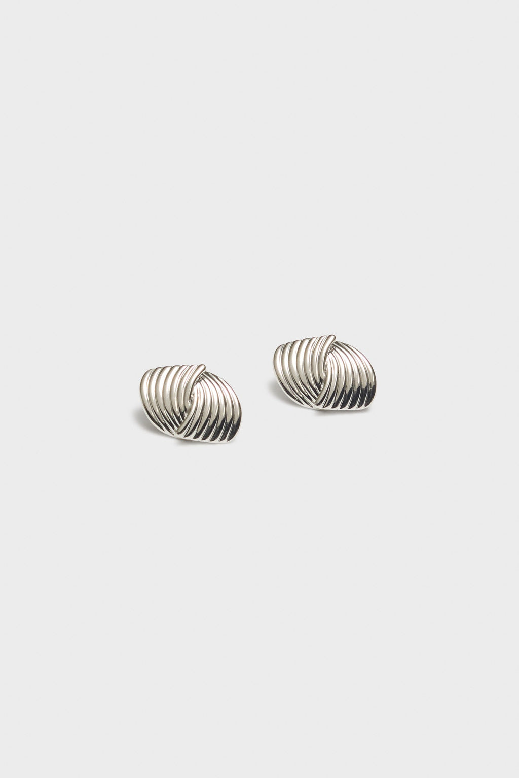 Franklin Earring