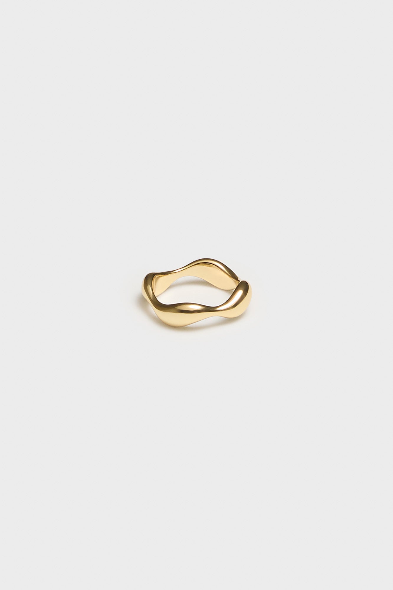 Houston Ring