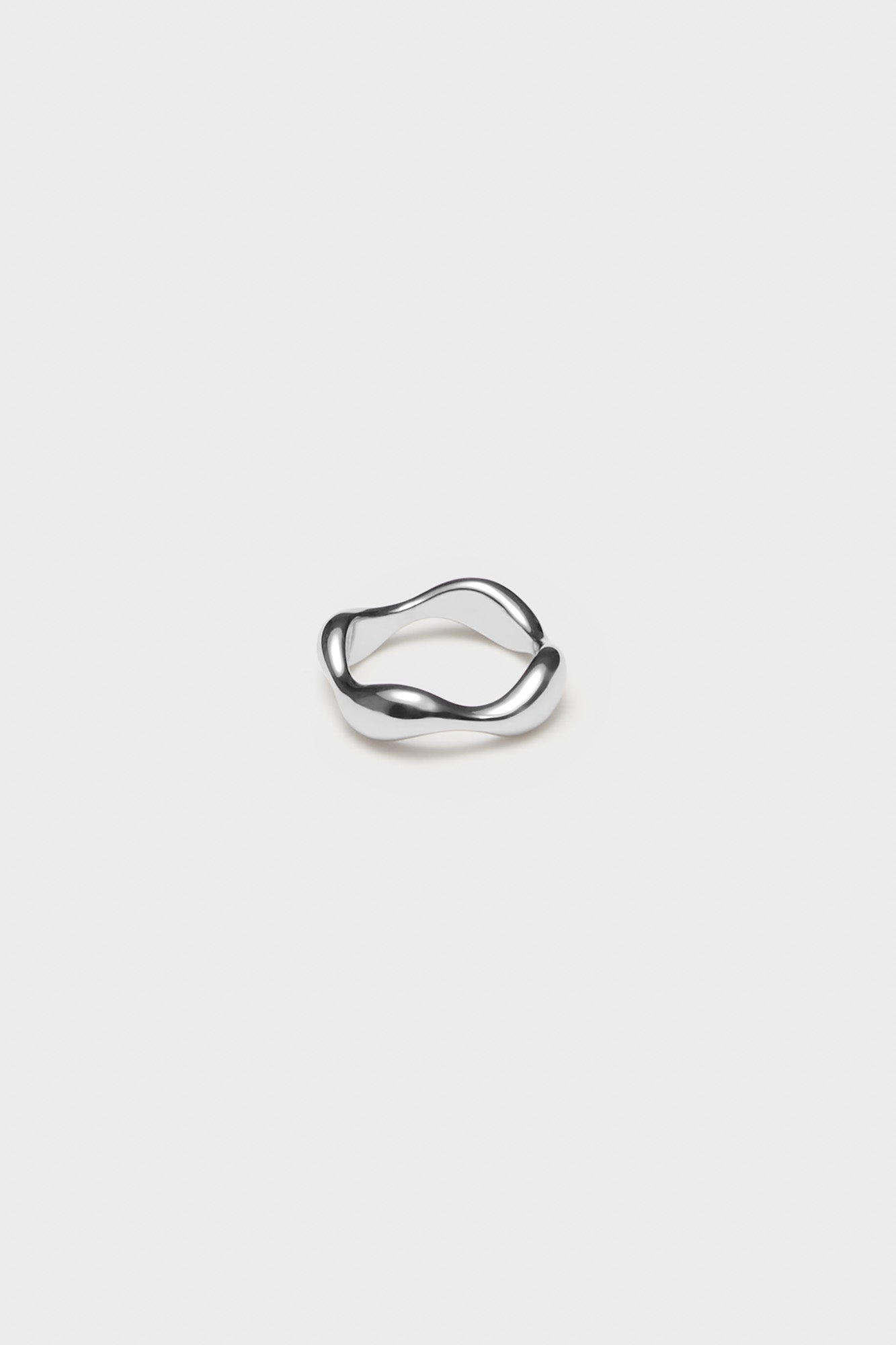 Houston Ring