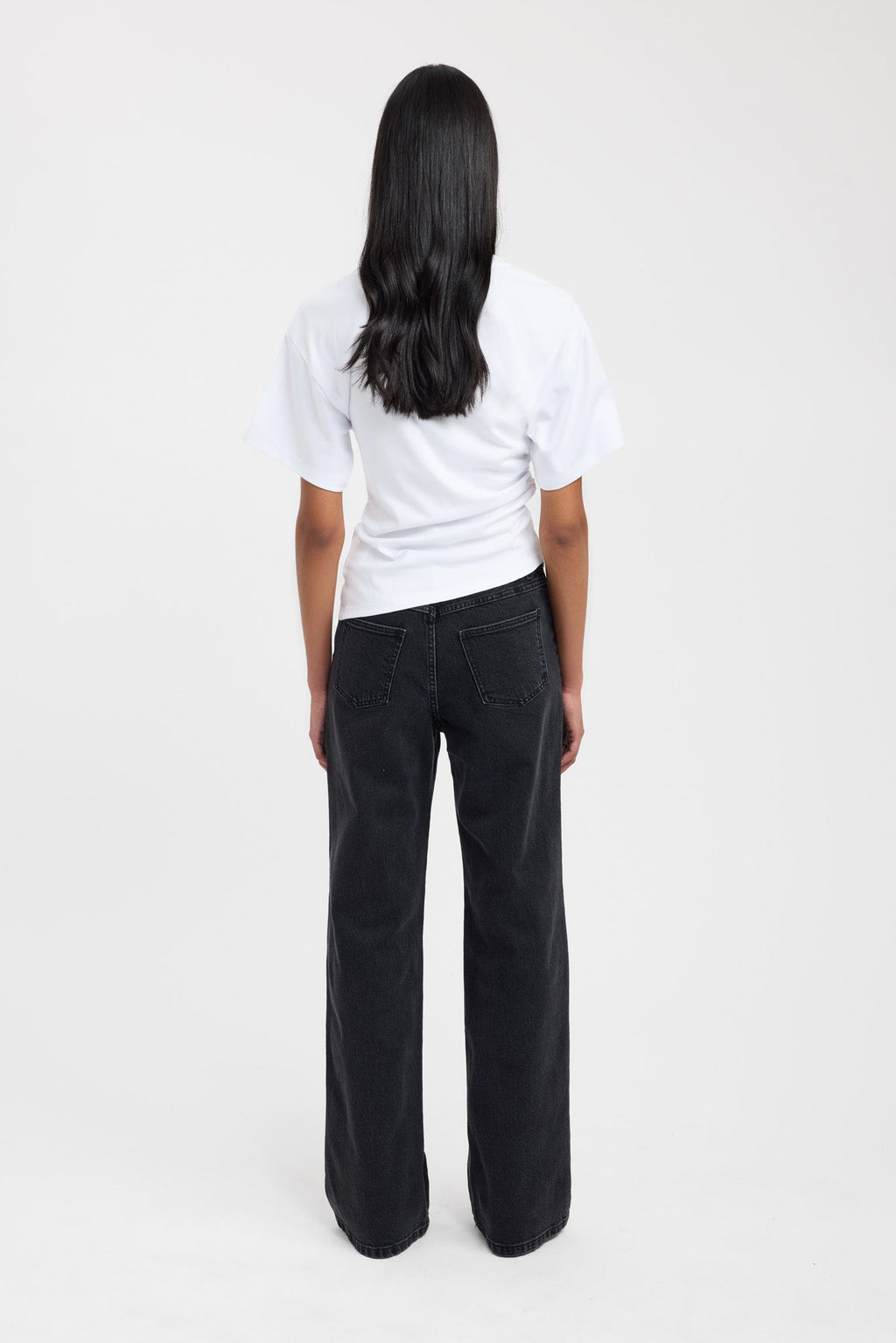 Nova Tee