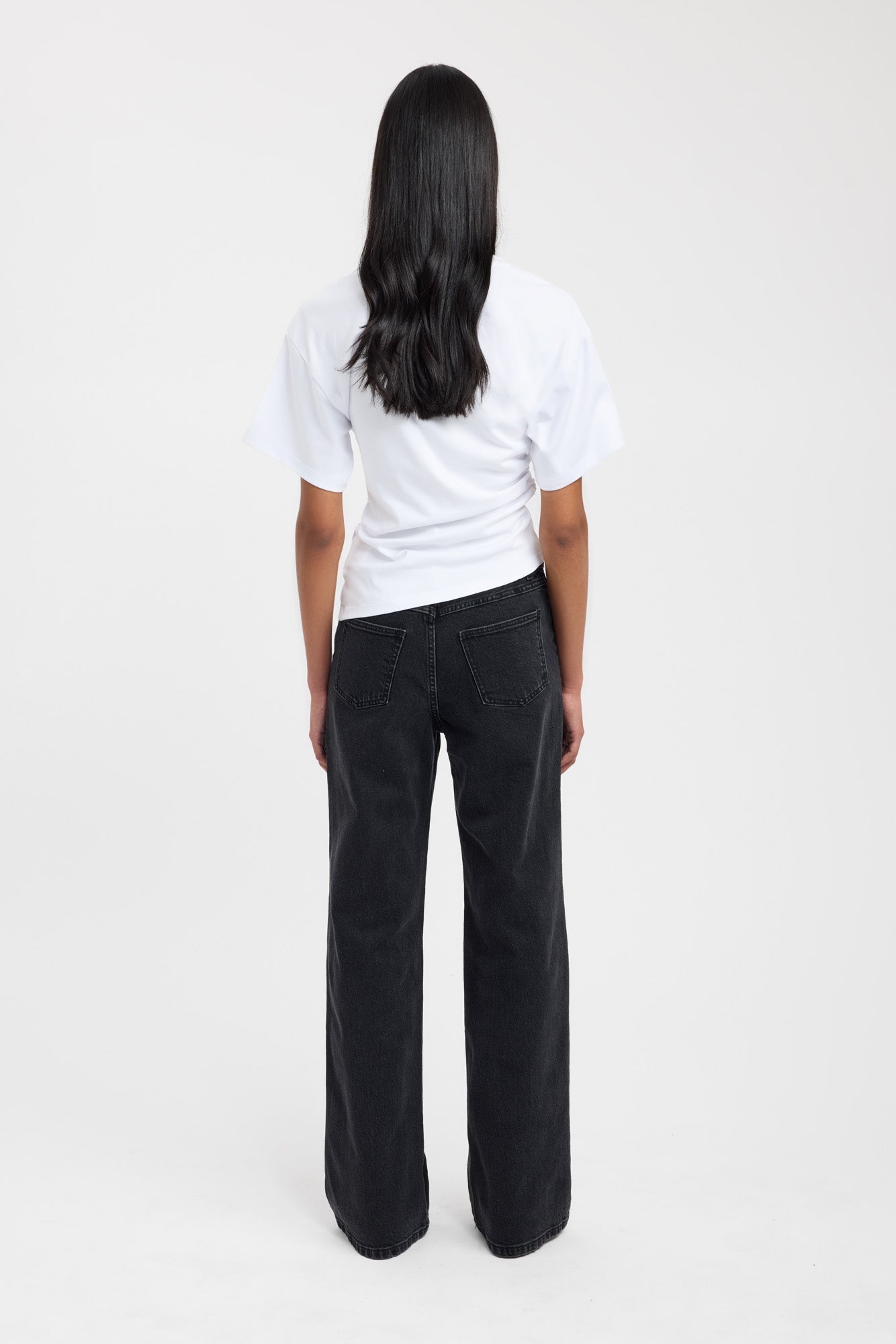 Nova Tee