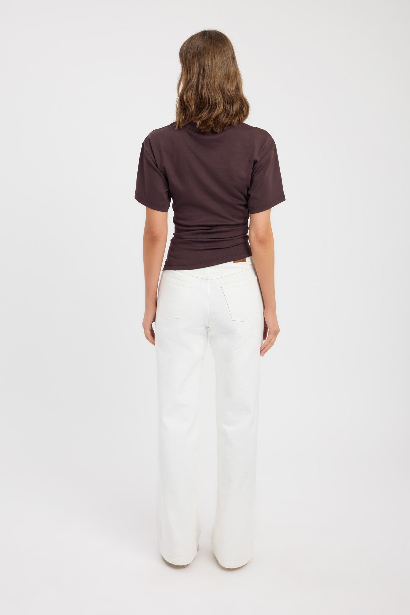 Nova Tee