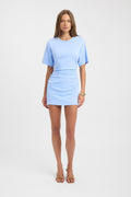 Nova Mini Dress