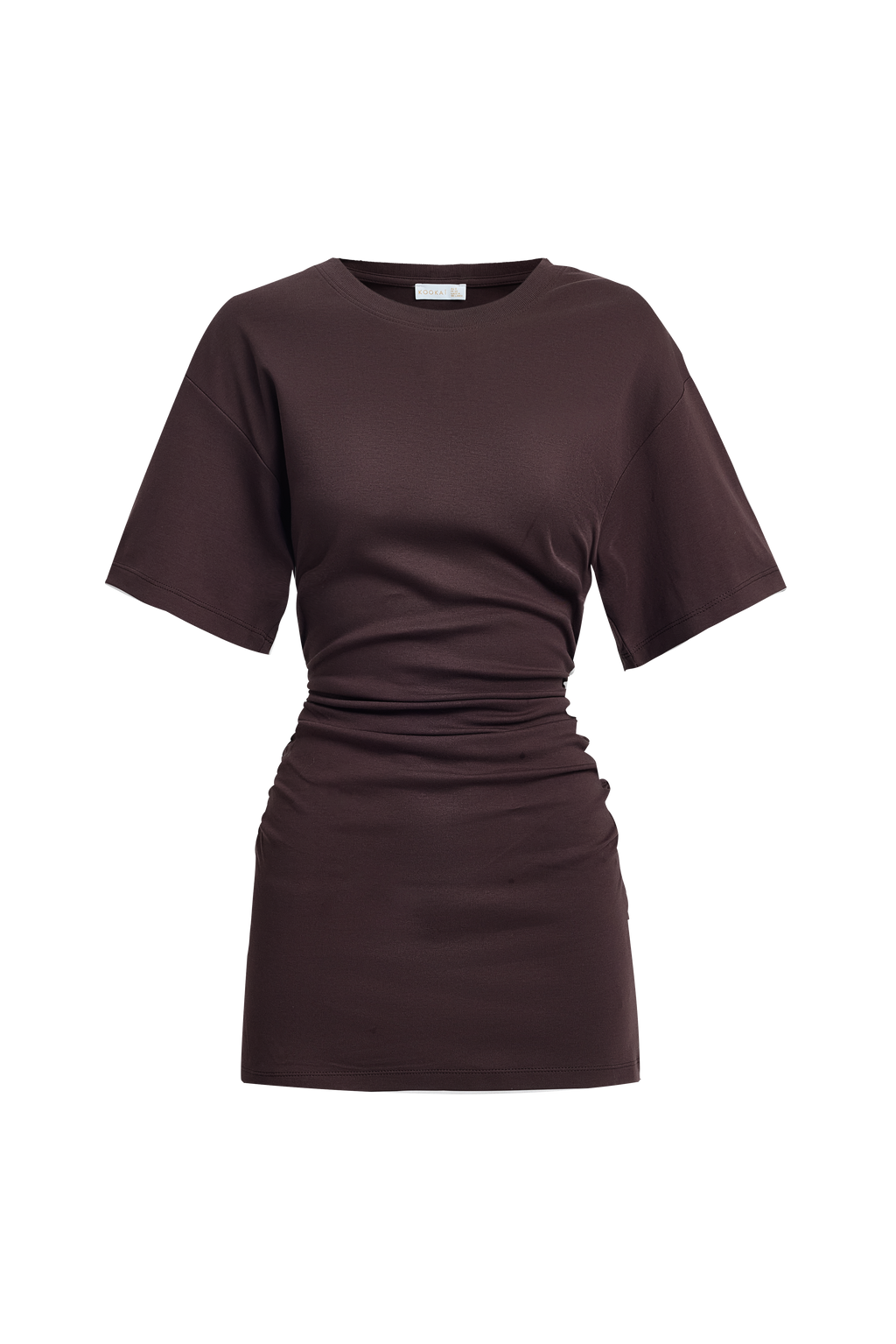 Nova Mini Dress