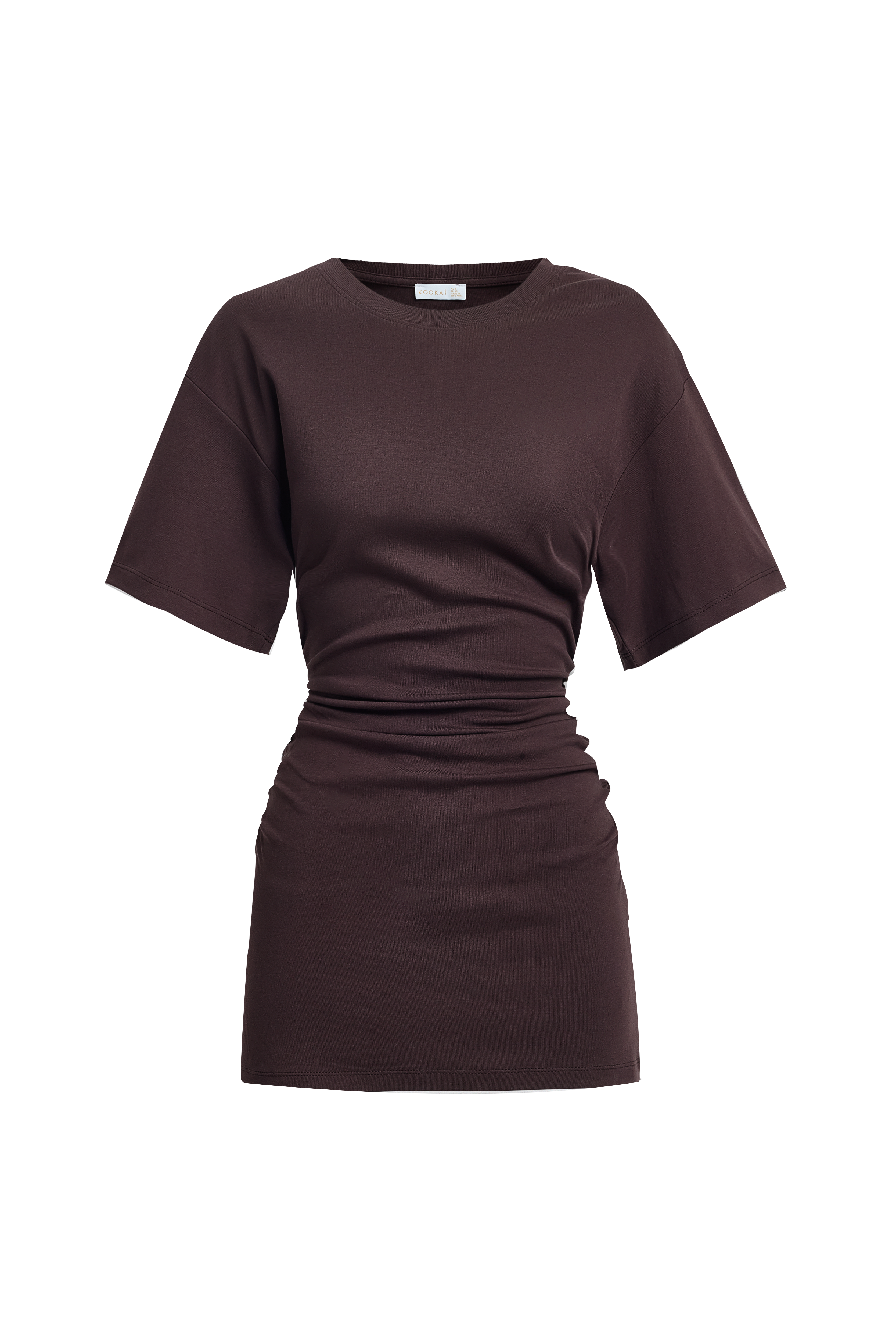Nova Mini Dress