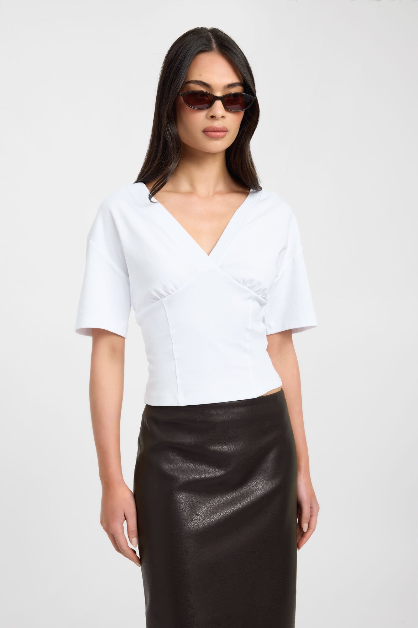 Levi Tee