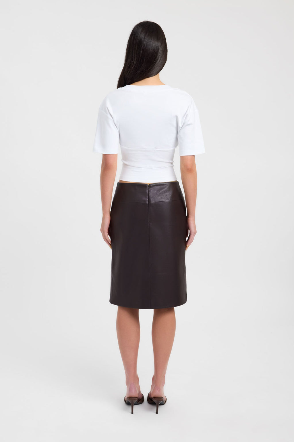 Levi Tee
