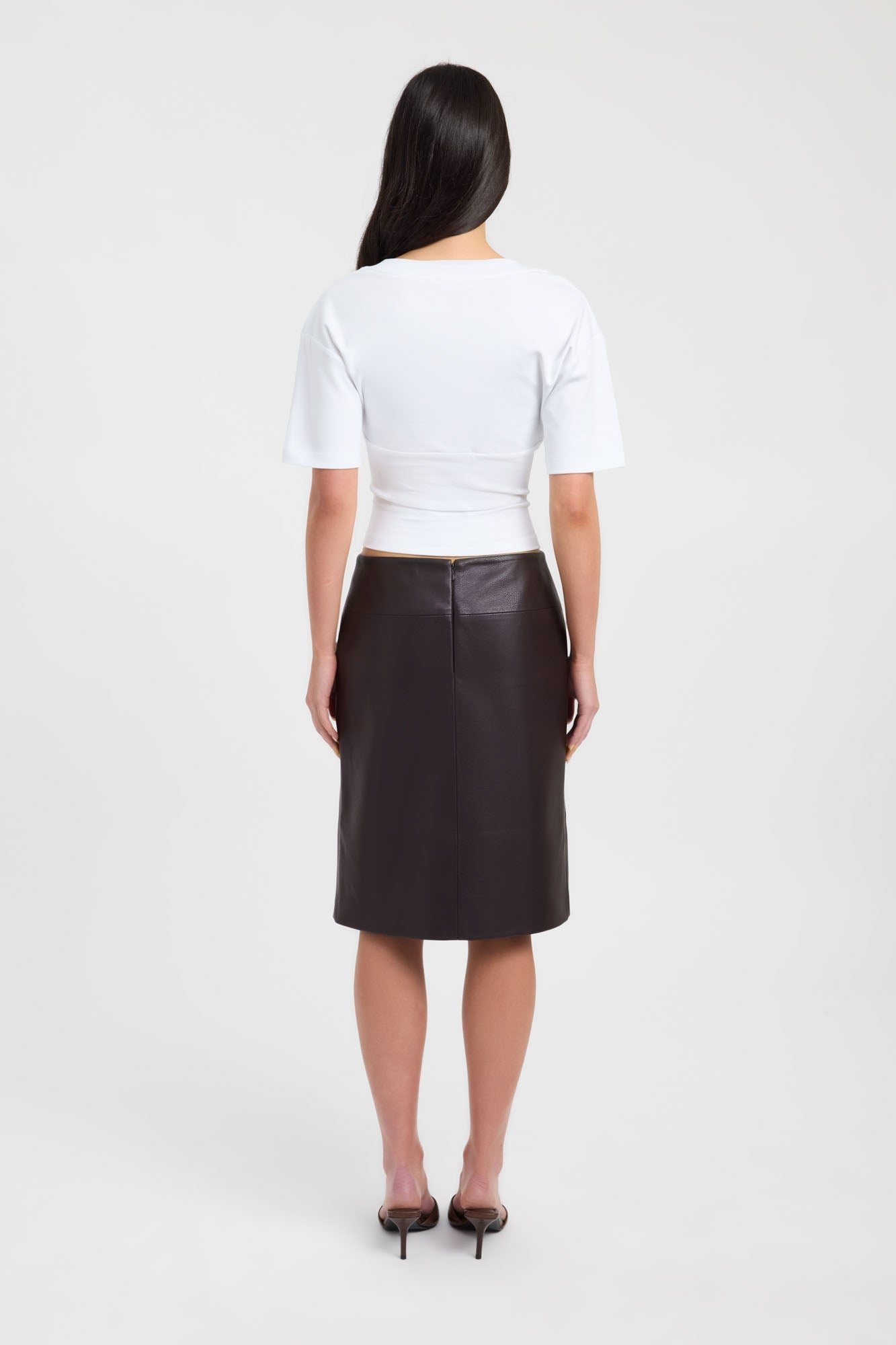 Levi Tee