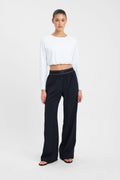 Dusk Long Sleeve Top